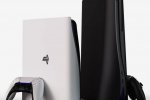 PS5 Pro: Square Enix sarebbe già in possesso dei devkit della console - Notizia