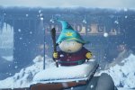 South Park: Snow Day! un nuovo gameplay trailer dal Nintendo Direct in vista del lancio - Notizia