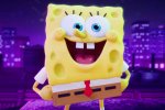 Nickelodeon: All-Star Brawl 2, un gameplay trailer mostra la potenza di SpongeBob - Notizia