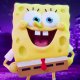 Nickelodeon: All-Star Brawl 2, un gameplay trailer mostra la potenza di SpongeBob