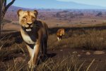 Way of the Hunter: il trailer del DLC Tikamoon Plains dedicato alla savana, ora disponibile - Notizia