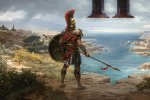 L'accesso anticipato di Titan Quest 2 è stato rinviato, ecco il nuovo perido d'uscita - Notizia