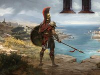 THQ Nordic ha lanciato dei saldi su Steam, con sconti su Remnant 2, Titan Quest 2 e tanti altri