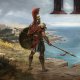 THQ Nordic ha lanciato dei saldi su Steam, con sconti su Remnant 2, Titan Quest 2 e tanti altri