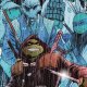 TMNT: The Last Ronin annunciato con un trailer al THQ Nordic Showcase
