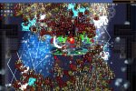 Vampire Survivors è un successo anche su Nintendo Switch - Notizia