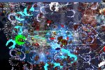 Vampire Survivors: il Whiteout Update è in arrivo, con moltissime novità - Notizia