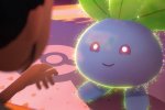 Pokémon: Verso la cima, l'Episodio 1 è disponibile gratuitamente su YouTube - Notizia
