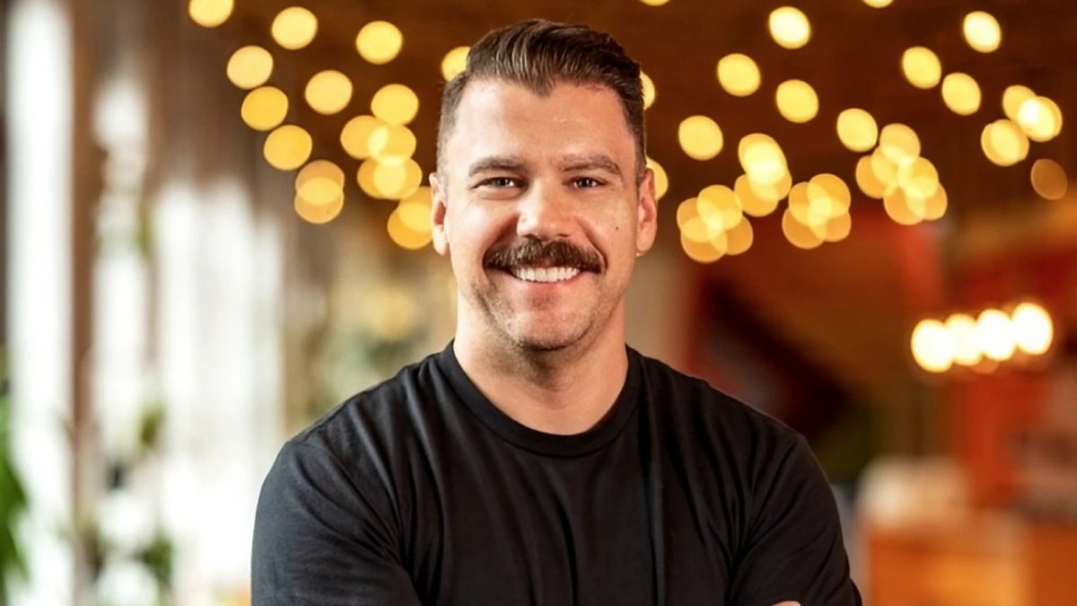 Far Cry, Drew Holmes appointed Ubisoft series director