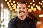 Far Cry, Drew Holmes nominato direttore della serie Ubisoft - Notizia
