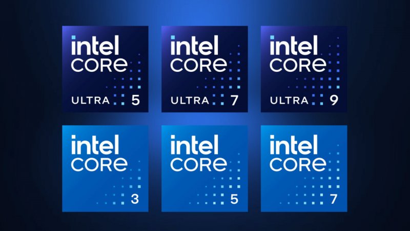 The first 14th generation Intel benchmarks are leaking online;  all that remains now is to find out the price