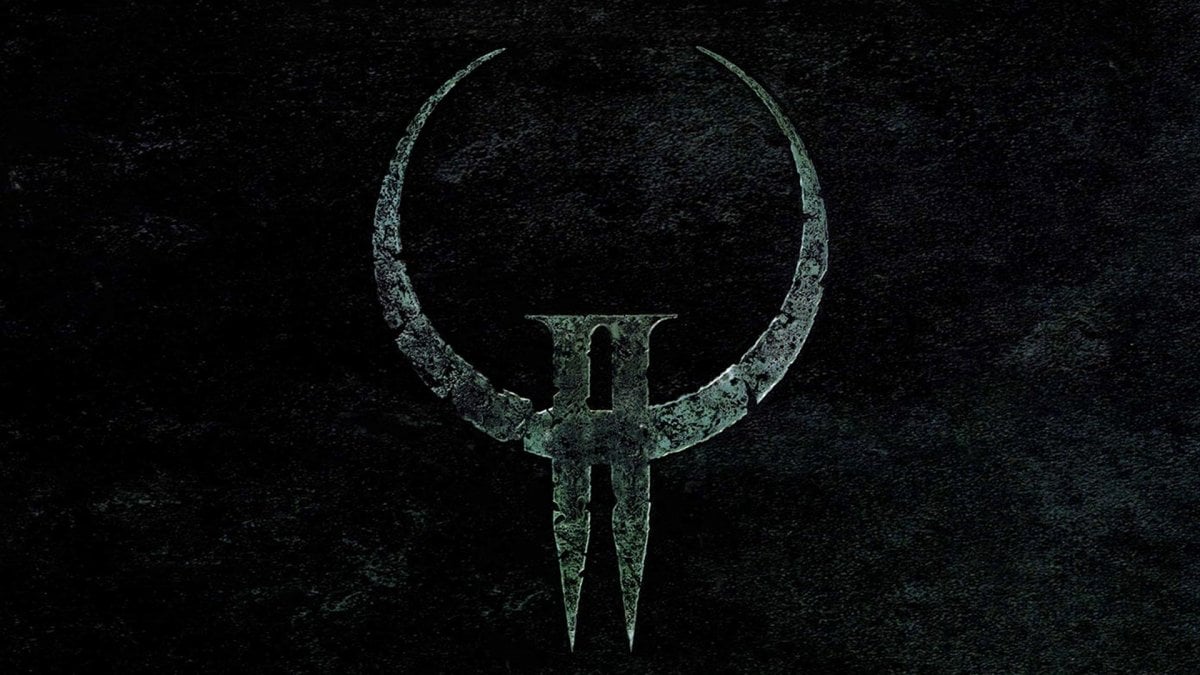 Quake 2、リマスターのレビュー