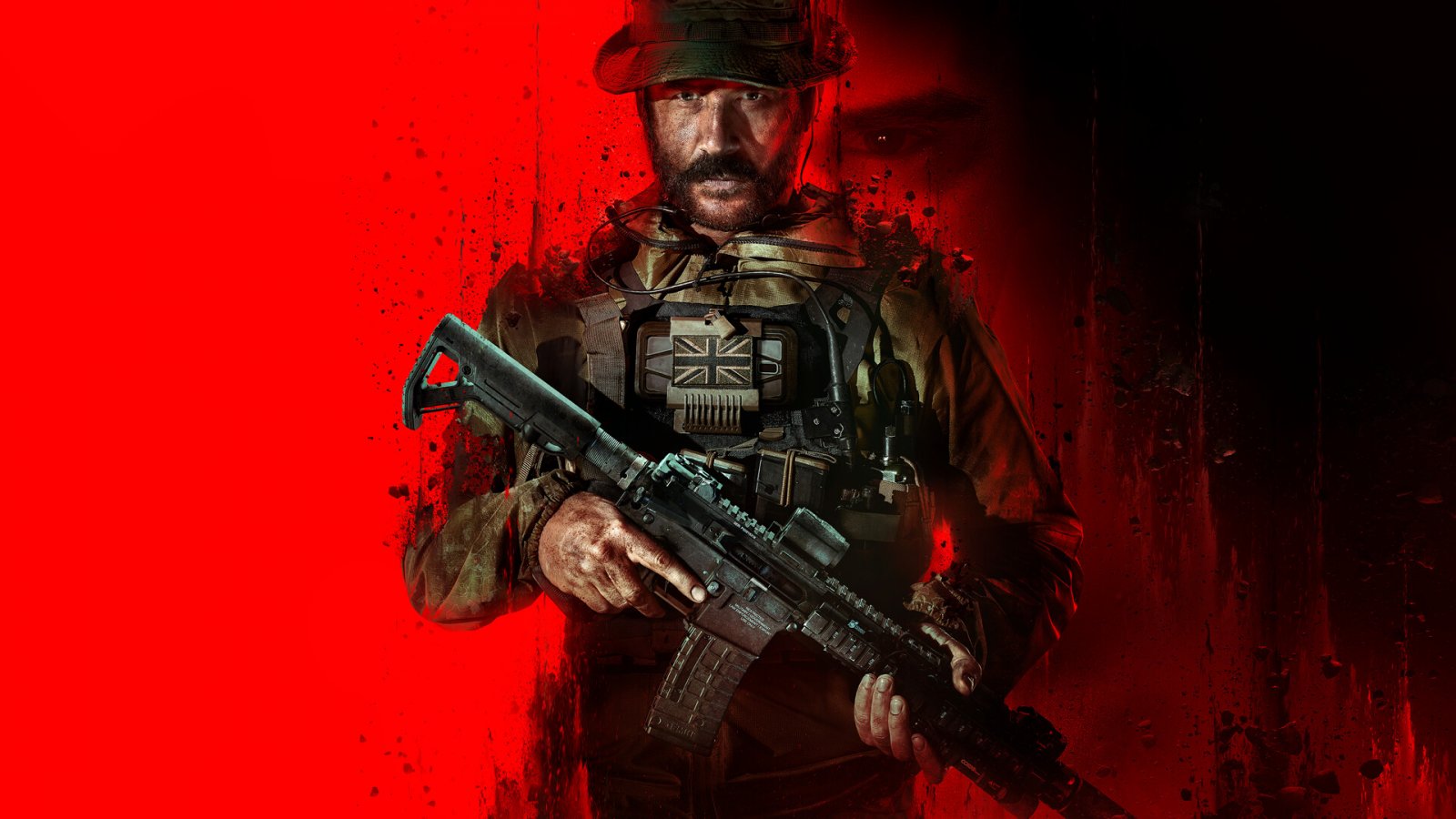 Call of Duty: Modern Warfare 3 perde quasi il 30% dei giocatori su Steam rispetto a MW2