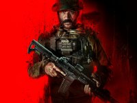 Call of Duty: Modern Warfare 2 e 3 vengono staccati da Call of Duty HQ, consentendo di liberare spazio
