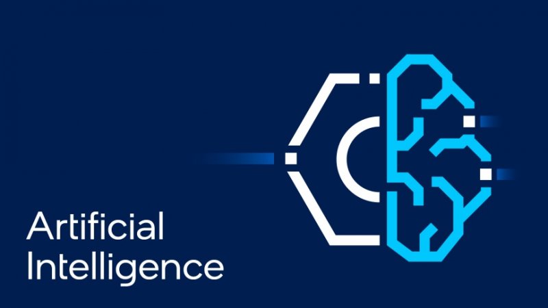 Non solo CPU; Intel Innovation 2023 sarà un palco importante anche per parlare di Intelligenza Artificiale Non solo CPU; Intel Innovation 2023 sarà un palco importante anche per parlare di Intelligenza Artificiale