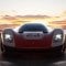 Un leak di Gran Turismo 7 svela la data di uscita del prossimo update e quattro auto gratuite