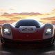 Un leak di Gran Turismo 7 svela la data di uscita del prossimo update e quattro auto gratuite