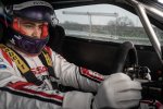 Gran Turismo, la recensione del film basato sul racing game di Polyphony Digital e Sony - Recensione