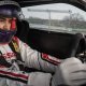Gran Turismo La storia di un sogno impossibile, seguite la nostra diretta speciale dedicata al film
