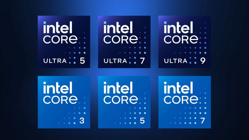 Il 19 settembre sarà finalmente annunciata la quattordicesima generazione di chip di Intel Il 19 settembre sarà finalmente annunciata la quattordicesima generazione di chip di Intel