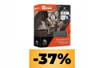 SSD 1 TB con dissipatore per PS5/PC in offerta Amazon: il Seagate FireCuda 530 cala molto il prezzo - Notizia