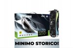 ZOTAC GAMING GeForce RTX 4070 Ti AMP Extreme AIRO: l'offerta Amazon porta la GPU al minimo storico - Notizia