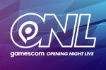 Gamescom 2023: Opening Night Live, data e orario esatto dell'evento annunciati con un trailer - Notizia