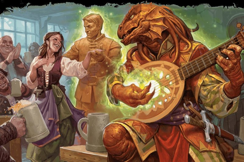 Tashas Cauldron Of Everything Bard