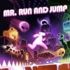 Mr. Run and Jump per Nintendo Switch