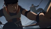Tom Clancy's Rainbow Six: Siege - Operazione Heavy Mettle - Trailer di Ram