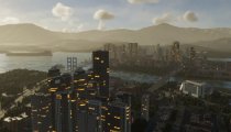 Economy & Production I Feature Highlights Ep 9 I Cities Skylines II
