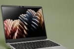 Framework conferma l'apertura dei preordini in Italia: Laptop, tastiere e componenti - Notizia