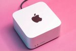 Apple, un chip M3 Ultra da 32 core con GPU da 80 core sul nuovo Mac Studio? - Notizia