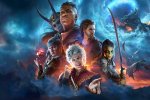 Baldur's Gate 3: la recensione dello straordinario GDR di Larian - Recensione