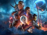 Su PlayStation Store partono le Avventure Autunnali, con tanti sconti sui giochi PS5 e PS4
