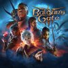 Baldur's Gate III per PlayStation 5