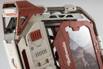Starfield: questo PC desktop custom ispirato al gioco è meraviglioso - Notizia