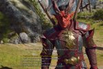 Baldur's Gate 3, i maestri del genere dei giochi di ruolo applaudono all'opera di Larian Studios - Notizia
