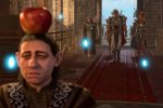 Baldur's Gate 3 su Xbox: un bug cancella i salvataggi, ma il problema sarebbe la console - Notizia