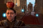Baldur's Gate 3: la versione Xbox Series X|S arriverà tra settembre e novembre, è in 'buono stato' - Notizia