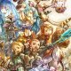 Final Fantasy Crystal Chronicles: un nuovo capitolo potrebbe arrivare, dice il producer