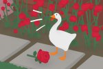 Panic Games Showcase annunciato con data e orario dal publisher di Untitled Goose Game e Playdate - Notizia
