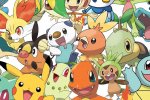 Pokémon: Game Freak non rimarrà a corto di idee per nuove creature, assicura The Pokémon Company - Notizia