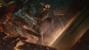Tom Clancy's Rainbow Six: Siege - Operazione Heavy Mettle