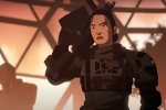 Rainbow Six: Siege, Operazione Heavy Mettle: data di uscita e trailer in stile anime - Notizia