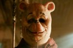 Winnie-the-Pooh - Sangue e miele 3 è confermato, insieme a un 'Avenger horror dei mostri' - Notizia
