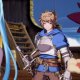 Granblue Fantasy Versus: Rising, vari miglioramenti e cambiamenti previsti in arrivo