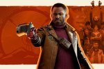PlayStation Plus Extra e Premium: 8 giochi lasceranno il catalogo a settembre 2023 incluso Deathloop - Notizia