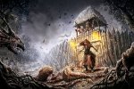 Gord, la recensione dello strategico dagli autori di The Witcher e Frostpunk - Recensione