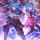 Granblue Fantasy Versus: Rising, abbiamo provato il picchiaduro di Cygames e Arc System